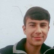  ,  , 22