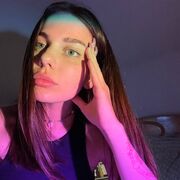 ���������� ������, ���� ������� �����, 28 ���, ������������ ��� ������, ����� � ���������