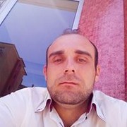  ,   , 39 ,   ,   , c 