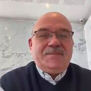  ,   Alexandar, 64 ,   ,   