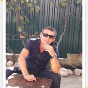 ���������� ����, ���� ������� ���������, 58 ���, ������������ ��� ������, ����� � ���������, ���������