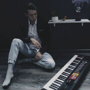 ���������� ������, ���� ������� Rom, 26 ���, ������������ ��� ������, ����� � ���������