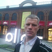 ���������� ���������, ���� ������� ������, 41 ���, ������������ ��� ������, c�������� ���������