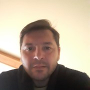  Tlusciec,  , 45