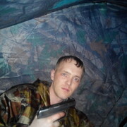  ,   Konstantin, 37 ,   , 