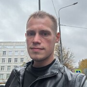 ���������� �����-���������, ���� ������� ����������, 33 ����, ������������ ��� ������, ����� � ���������, c�������� ���������