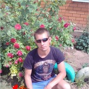  ,   , 36 ,   ,   , c 