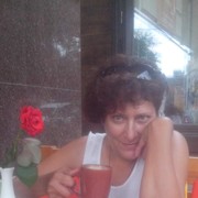 ���������� Czestochowa, ���� ������� Elena, 63 ����, ������������ ��� ������, ����� � ���������, c�������� ���������