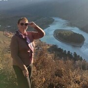 ���������� �����������, ���� ������� ������, 58 ���, ������������ ��� ������, ����� � ���������, c�������� ���������