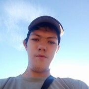  ,   , 24 ,   ,   