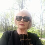  ,   , 63 ,   ,   , c 