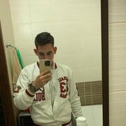  -,   Roman, 23 ,   ,   
