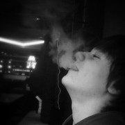 ���������� ������, ���� ������� ARKawa, 29 ���, ������������ ��� ������, ����� � ���������, c�������� ���������