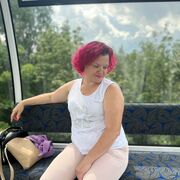 ,   , 50 ,   c , 