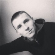 ���������� �����-���������, ���� ������� ����, 36 ���, ������������ ��� ����� � ���������, c�������� ���������