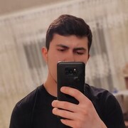 ���������� ����������, ���� ����� ����, 25 ���, ������������ ��� ����� � ���������, c�������� ���������, ���������