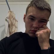 ���������� ������, ���� ����� ������, 21 ���, ������������ ��� ������, ����� � ���������