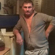  ,   , 50 ,   ,   , c , 