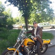 ,   Vitaly, 43 ,   ,   , c 