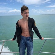  ,   , 25 ,  