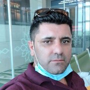  ,   Yusuf, 42 ,   ,   