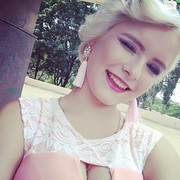  ,   , 24 ,   ,   , c 