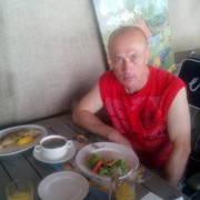 ���������� ����, ���� ������� Vadim, 58 ���, ������������ ��� ������