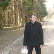 ���������� �����, ���� ������� ������, 32 ����, ������������ ��� ������, ����� � ���������, c�������� ���������