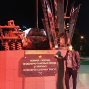  ,   , 33 ,   ,   , c , 