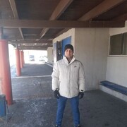 ���������� �������, ���� ������� �����, 34 ����, ������������ ��� ������, ����� � ���������