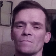 ,   , 47 ,   ,   , c 