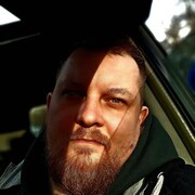  ,   Leshik_kaban, 34 ,   ,   , c 