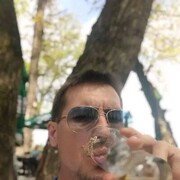  ,   Milan, 43 ,   ,   
