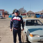  ,   , 54 ,   ,   