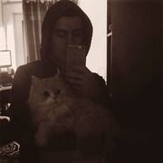 ���������� �������, ���� ������� Rino, 30 ���, ������������ ��� ������, ����� � ���������