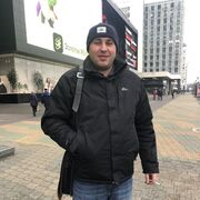 ���������� ������, ���� ������� �������, 44 ����, ������������ ��� ������, ����� � ���������