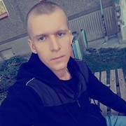 ���������� ����-�����������, ���� ������� ������, 31 ���, ������������ ��� ������, ����� � ���������, c�������� ���������