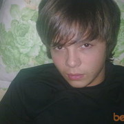 ���������� �������, ���� ������� Sergio, 33 ����, ������������ ��� ������, ����� � ���������, c�������� ���������