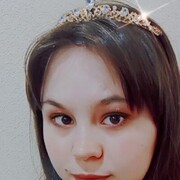  ,    , 23 ,   