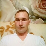 ���������� �������������, ���� ������� ������, 38 ���, ������������ ��� ����� � ���������, c�������� ���������, ���������