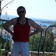  -,   , 63 ,     , c 