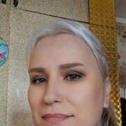  ,   Lyba strast, 45 ,   c , 