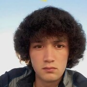 ���������� �������, ���� ������� GIYOSIDDIN, 32 ����, ������������ 