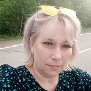  ,   , 43 ,     , c 