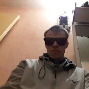  -,   , 32 ,   ,   , c 