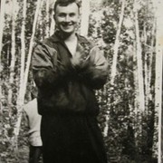 ���������� ��������, ������� ��������, 54