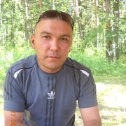  ,   , 49 ,   ,   , c , 