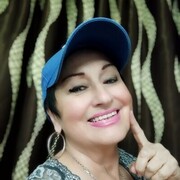  ,   , 66 ,   c , 