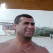 ���������� �����, ���� ������� �����, 56 ���, ������������ ��� ������, ����� � ���������, c�������� ���������, ���������