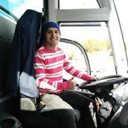 Zamudio,  Dima, 40